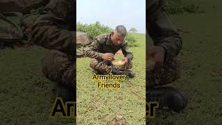 #indian army#fojilover #foji #bsfstatus #ssb #crpf #motivation