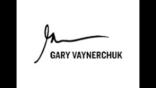 LISTEN TO -GARY VEE  Discuss  "The Secrets to DESIGNING a ATOMIC 3.0 Brand For 2022...