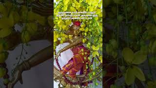 #shivanwhatsappstatus #shivan #shivantemple #shivane #trendwhatsappstatus #youtubeshorts #bgm