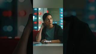 La femme la plus dangereuse