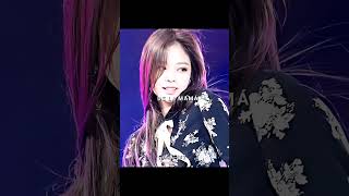 Jennie edit | #blackpink #jennie #shorts #trending #explore #kpop #trend #edit #kpopedit #fyp