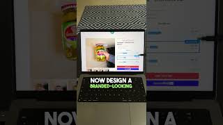 Thank me later 🤝 #entrepreneur #onlinebusiness #ecommerce #dropshipping #shopifydropshipping #ecom