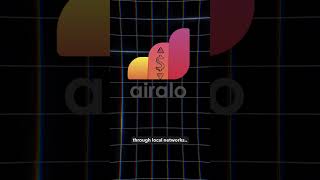 Best Travel eSIM in 2024: Airalo Review & Activation Guide