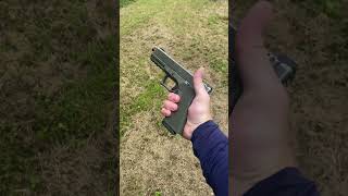 Ha #viralvideo #2astrong #2agun #airsoft #fypシ゚viral #edc #outdoors #foryou #viralvideo