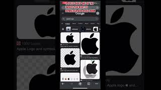 Drag and drop multiple photos in #iphone #ios15