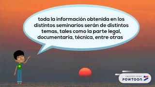 SERVICIO AL EXPORTADOR - PROMPERU