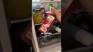 #微醺时刻  #日常唠嗑  #真露  #生命之水 #调酒 #美食 #cocktail