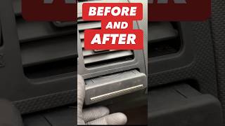 How to change Cup holder on Toyota #cupholder #howtochange #carrepair