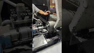#universal #torna #manueltorna #reel #reels #komik #aşk #cnc #cncfreze #cncmachine #cnctorna