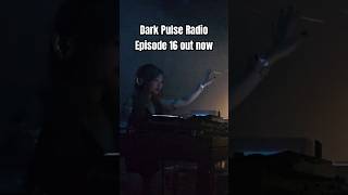 Let me know what you think! #trance #techno #dj #edm #femaledj #asian #progressivehouse #radioshow