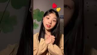 萌萌的小芳 ＃越南美女 ＃越南美食 ＃越南泡妞者