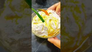 indubala vater hotel style kochu bata recipe👍😊 #kochubata #food #recipe #recipeforyou #assam