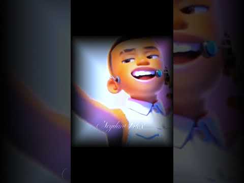 Himitsu da yo x Sukuna Edit | #shorts #viralshort #anime #trending #edit | AvgdareBlox