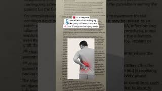 ICD 10 Injury Coding A, D, or S — What You Need to Know #medicalcoder