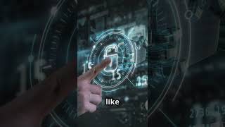 What is Data Integrity? #DataIntegrity #CyberSecurity #DataProtection #TechTips #DigitalSecurity