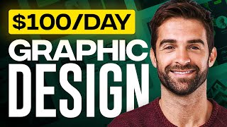 5 Graphic Design Freelance Websites That Pay Well in 2025 (Best Remote Graphic Design Jobs)