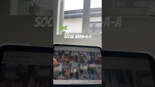 Get me to 3k!! #funny #relatable #youtubeshorts #youtuber #viralvideo #shorts #foryou #fyp#trending