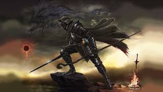 StudioKolomna - Fantasy (1 Hour extended version) #1hourmusic #epicmusic #fantasymusic