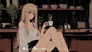 The Calm of Coffee and Stillness #chillvibes #lofijazz
