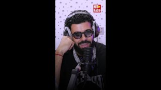 🎧 «  شرح اللّيريكس الصحيح ديال «غزالي Dystinct 🔥