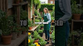 The Rise of Eco-Heroes: Sustainable Influencers