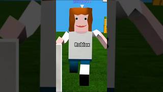 10 facts you didn't know about roblox #classicroblox #bloxtales #robloxgame