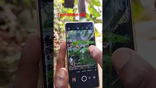 infinix zero 30 camera zooming test and clearly check #shortfeed2024 #shorts #TechRider-RK #infinix