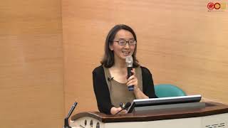 Lec16 空氣資源管理 Chapter 6：空氣污染法規-我國之空污法 part4