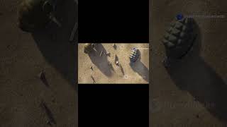 The Roswell UFO Crash: Unveiling the Mystery in Seconds!
