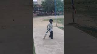 #ipl#cricket#viralvideos#instreels#youtubeshorts#earlystart