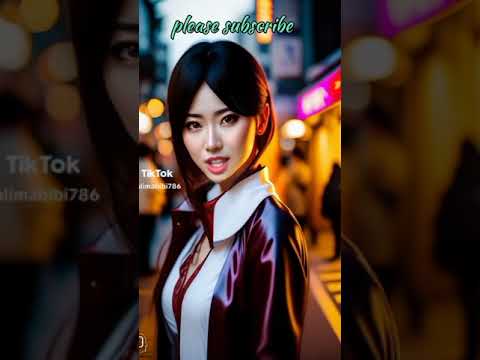 #viralvideo #trending #shorts #motivation #youtubeshorts