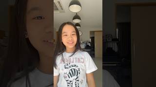 #pov you ask a joke to the nerd #nerd #jokes #funny #acting