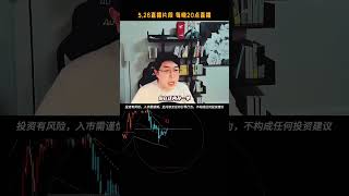 黄金进场点位 #交易 #投資 #高頻交易 #交易技术 #trading #领涨 #熱門 #投資心法 #短线交易#黄金