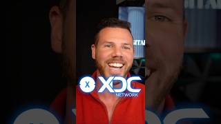 DTCC’s Project Ion: The Game-Changer for XRP and XDC