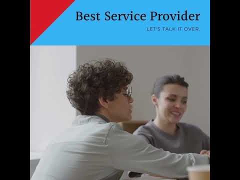 Boost business revenue