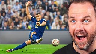 Football Moments That Broke The Internet