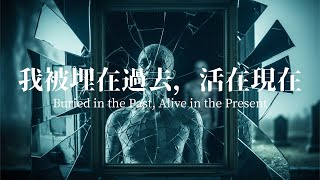 【心理惊悚】记忆之土下，我与我相逢