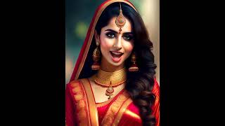Ai Video | Ai video kaise banaye #aivideokaisebanaye #aivideo #ai #shorts #viral