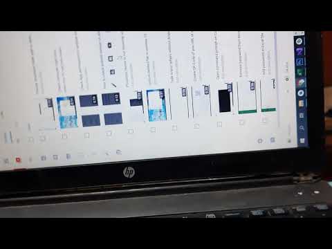 Rotate monitor screen in window 10  | Alt+Ctrl+ [Upper,Left,Right,Down] Key