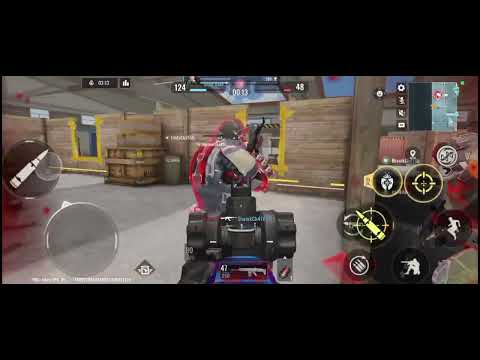 blood strike (multiplayer)🥹🙏❤️