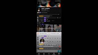 Get 1000+ Subscribe Free | Live Channel Checking And Free Promotion | Free Promotion