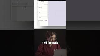Text Highlight Animation in Elementor 🤩