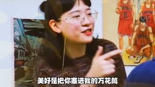 最美好的时光(Live)-陈娴静