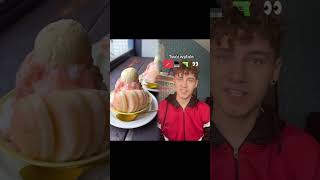 #pov świat, w którym powstają krym!n4liś€i //  #foryoupage #viral #mariushov #bytów #fyp