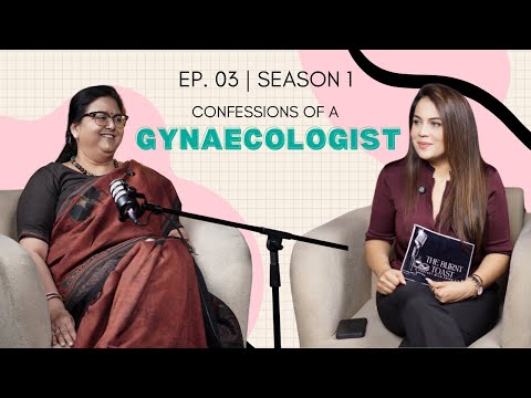 Male Infertility , Teen Sex , Recurrent Abortions , Menopause & More | We covered all #womenshealth