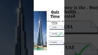 guess the place.
