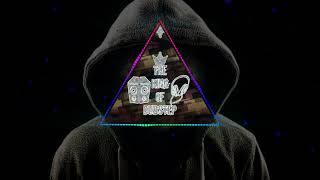 SickDub! - K G U A I (The King Of Dubstep)