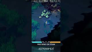 tag your resources and watch the workerbots do the rest. #videogames  #indiegames #gaming