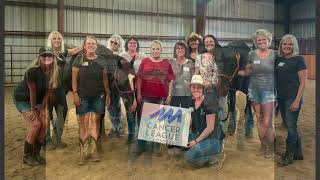 HHH July 23 Monthly Program Highlights