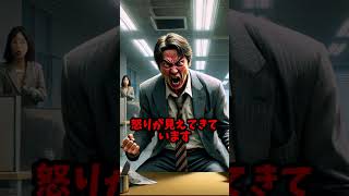 不遇すぎる就職氷河期世代がついに...#転職 #就職 #採用